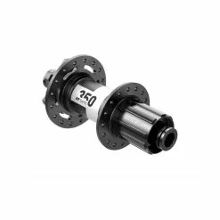 Dt-swiss DT Swiss, Nabe 350 Boost 6-Loch HR 148/12mm Shimano