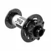 Dt-swiss DT Swiss, Nabe 350 Boost 6-Loch VR 15/110mm -Fahrräder Aufbau Geschäft dt swiss nabe 350 boost 6 loch vr 15 110mm