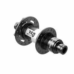 Dt-swiss DT Swiss, Nabe 350 Classic 6-Loch 142/12 XD, Hinterrad Disc