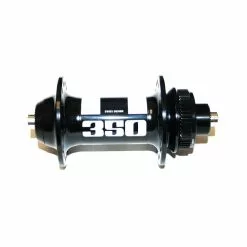 Dt-swiss DT Swiss, Nabe 350 Classic Centerlock VR 32L