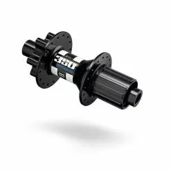 Dt-swiss DT Swiss, Nabe 350 Hybrid E-Bike Boost 148/12 Shimano