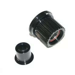 Dt-swiss DT Swiss, Shimano 12s Micro-spline Umrüstkit Freilaufkörper