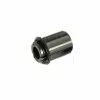 Dt-swiss DT Swiss, Shimano MTB Freilauf 3-Klinken, 142/148/12mm -Fahrräder Aufbau Geschäft dt swiss shimano mtb freilauf 3 klinken 142 148 12mm