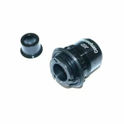 Dt-swiss DT Swiss, Sram XD Freilauf 3-Klinken, 142/148/12mm