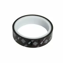 Dt-swiss DT Swiss, Tubeless Ready Felgenband, Rim Tape, 25mm