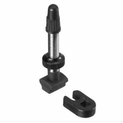 Dt-swiss DT Swiss, Tubeless Ventil, MTB, 32mm SV