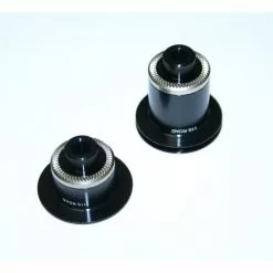 Dt-swiss DT Swiss, Umrüstkit, 240S Hinterrad Road Nabe Auf Schnellspanner, Kit 135/QR