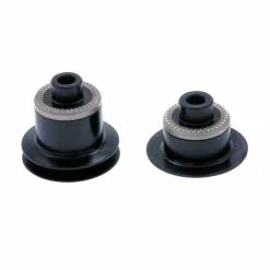 Dt-swiss DT Swiss, Umrüstkit, 240S Vorderrad Nabe Auf Schnellspanner, 9mm/5mm