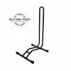 Easystand, Ständer, Ausstellungsständer, Schwarz, 12 Bis 28 Zoll 2 Easystand, Ständer, Ausstellungsständer, Schwarz, 12 Bis 28 Zoll -Fahrräder Aufbau Geschäft easystand staender ausstellungsstaender schwarz 12 bis 28 zoll