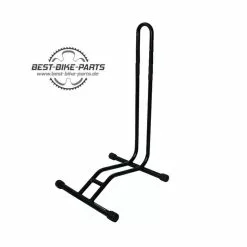 Easystand, Ständer, Ausstellungsständer, Schwarz, 12 Bis 28 Zoll