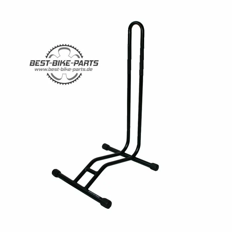 Easystand, Ständer, Ausstellungsständer, Schwarz, 12 Bis 28 Zoll 3 Easystand, Ständer, Ausstellungsständer, Schwarz, 12 Bis 28 Zoll