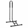Nuton Easystand, Ständer PLUS, Ausstellungsständer, Bis Max 29x 3,0" -Fahrräder Aufbau Geschäft easystand staender plus ausstellungsstaender bis max 29x 30