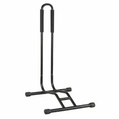 Nuton Easystand, Ständer PLUS, Ausstellungsständer, Bis Max 29x 3,0"