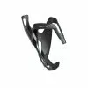 ELITE, Flaschenhalter, Vico Carbon, Schwarz Matt -Fahrräder Aufbau Geschäft elite flaschenhalter vico carbon schwarz matt