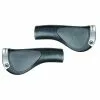 Ergon, Griffe, GP1-S, Smal, Ergonomisch, Ohne Bar End -Fahrräder Aufbau Geschäft ergon griffe gp1 s smal ergonomisch ohne bar end