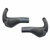 Ergon, Griffe, GS2-L, Ergonomisch, Bar End GFK -Fahrräder Aufbau Geschäft ergon griffe gs2 l ergonomisch bar end gfk