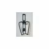 Ergotec, Flaschenhalter BC-140, Schwarz, 38g -Fahrräder Aufbau Geschäft ergotec flaschenhalter bc 140 schwarz 38g