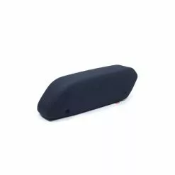 Fahrer, Bosch Akku Neopreenschutz Performance/Active