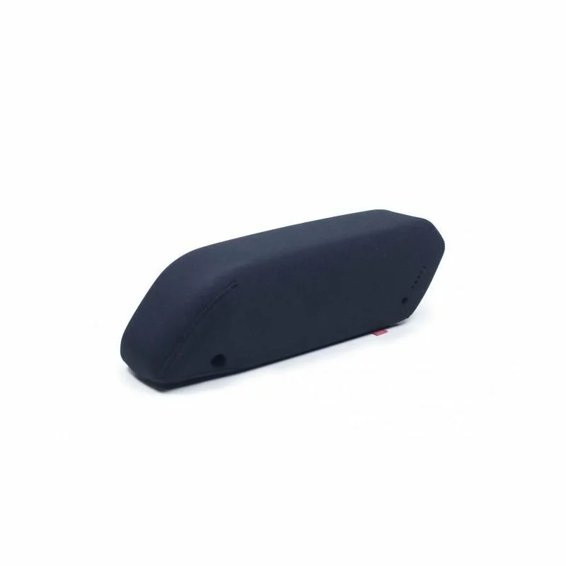 Fahrer, Bosch Akku Neopreenschutz Performance/Active 3 Fahrer, Bosch Akku Neopreenschutz Performance/Active