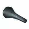 Fizik, Sattel, Taiga, S-alloy Rail, Regular, Schwarz -Fahrräder Aufbau Geschäft fizik sattel taiga s alloy rail regular schwarz