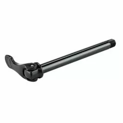 Fox, Steckachse Für Federgabeln, Boost 15x110mm