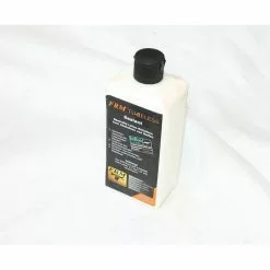 FRM, BOR Reifendichtmittel, Latex Dichtflüssigkeit, Tubeless Sealant, 500ml