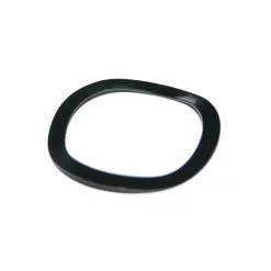 FSA, BB30 Wellenring Kurbelachse, Unterlegscheibe Gewellt