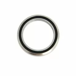 FSA, Cartridge Lager, Gedichtetes Kugellager, 36/45, 51,8mm, 7,5mm Hoch TH MR019