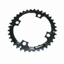 FSA, Haibike Yamaha Sduro Kettenblatt 36 Zahn