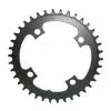 FSA, Haibike Yamaha Sduro Kettenblatt 38 Zahn 1x11 Megatooth 1 FSA, Haibike Yamaha Sduro Kettenblatt 38 Zahn 1x11 Megatooth -Fahrräder Aufbau Geschäft fsa haibike yamaha sduro kettenblatt 38 zahn 1x11 megatooth