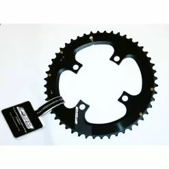 FSA, Haibike Yamaha Sduro Kettenblatt 48 Zahn Alu Trekking