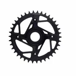 FSA, Kettenblatt Mit Spider Bosch Gen4 - 38 Zahn - CL 50mm