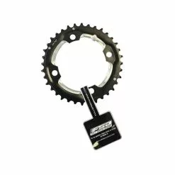 FSA, Kettenblatt MTB D10/M11, 38 Zahn Brose