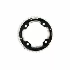 FSA, Kettenblatt MTB Pro D10, 36 Zahn