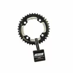 FSA, Kettenblatt MTB Pro M11, 36 Zahn