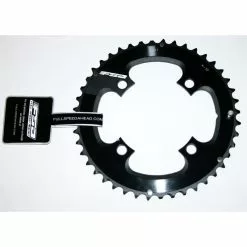 FSA, Kettenblatt Pro MTB X10, 44 Zahn, Yamaha