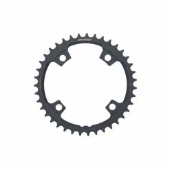 FSA, Kettenblatt Road Pro WB140, 110mm LK, 36 Zahn