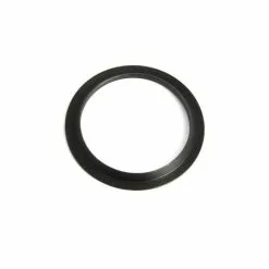 FSA, Konus, Gabel Lagerring, H6078, Für 1.5" Stahl