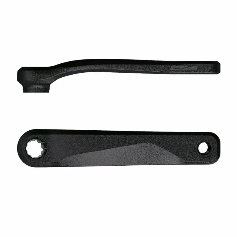 FSA, Kurbeln, CK-220 E-Bike, Bosch Gen2, Gen4, ISIS, 165mm 3 FSA, Kurbeln, CK-220 E-Bike, Bosch Gen2, Gen4, ISIS, 165mm