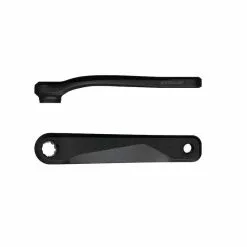 FSA, Kurbeln, CK-220 E-Bike, Bosch Gen3, BNI, 175mm