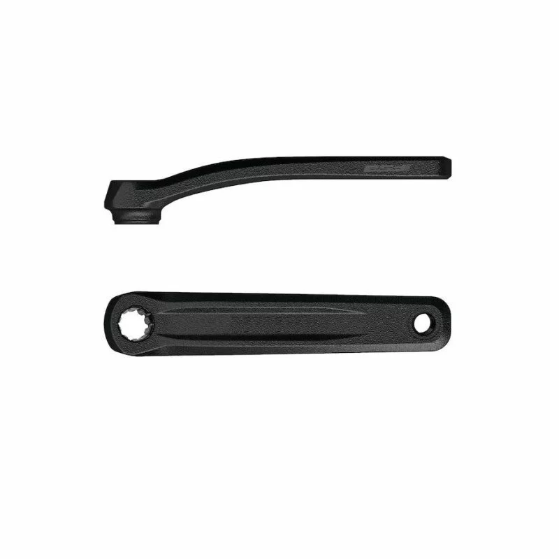 FSA, Kurbeln, CK-320 E-Bike, Bosch Gen3, BNI, 160mm 3 FSA, Kurbeln, CK-320 E-Bike, Bosch Gen3, BNI, 160mm