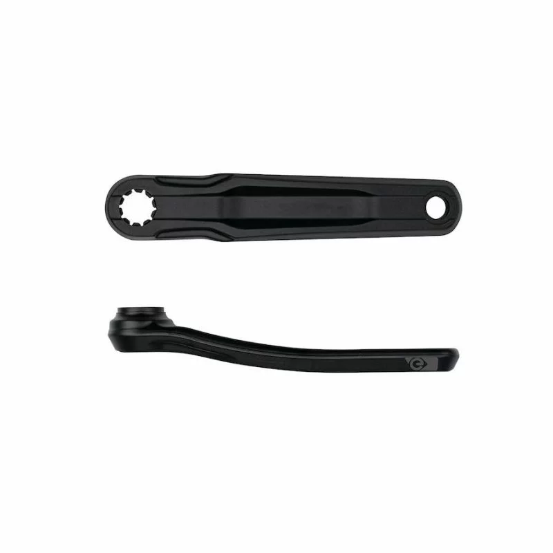 FSA, Kurbeln, CK-762/IS E-Bike, Bosch Gen4, Brose, PW-X, 160mm 3 FSA, Kurbeln, CK-762/IS E-Bike, Bosch Gen4, Brose, PW-X, 160mm