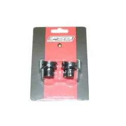 FSA, Kurbelschraube, M15, ISIS, BOSCH Performance CX, ML054, 1 Paar