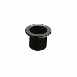 FSA, Kurbelschraube, M18 Für FSA Megaexo Kurbeln