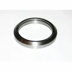 FSA, Steuersatz Kugellager, 1.5 TH-073, 36/45, 8mm, 51,8mm