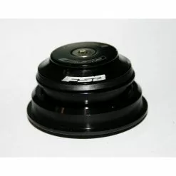 FSA, Steuersatz, Orbit 1.5E, Tapered, ZS44/ZS56, Schwarz