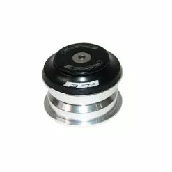 FSA, Steuersatz, ORBIT Z, Semi Integriert 44mm