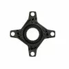 FSA, Yamaha Pedelec Spider PW-X - Boost 148 W0019 -Fahrräder Aufbau Geschäft fsa yamaha pedelec spider pw x boost 148 w0019