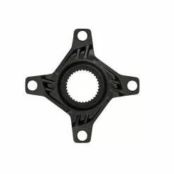 FSA, Yamaha Pedelec Spider PW-X - Boost 148 W0019