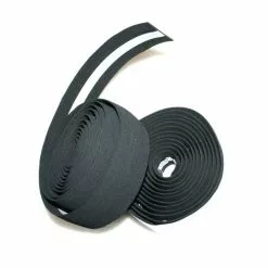 Gwinner, Lenkerband, EVA Fibre, Schwarz